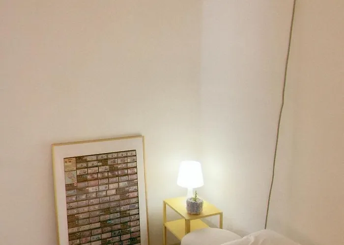 S Jin House * Ciudad Metropolitana de Busan